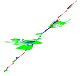 A figure from Generalized Potential and Mathematical Principles of Nonlinear Analysis