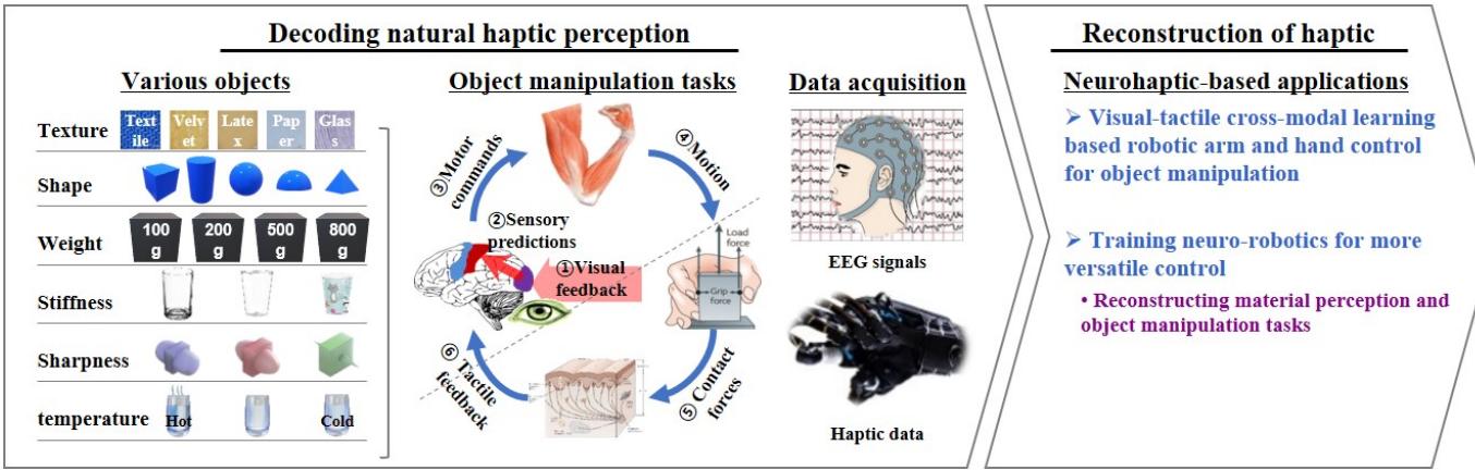 A figure from Towards Neurohaptics: Brain-Computer Interfaces for Decoding Intuitive Sense of Touch