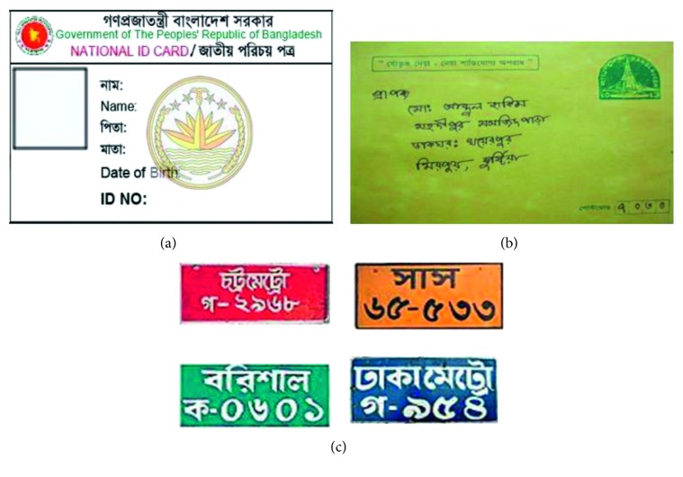 A figure from Handwritten Bangla Character Recognition Using the State-of-the-Art Deep Convolutional Neural Networks