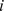 A figure from Joint Bayesian Inference Reveals Model Properties Shared between Multiple Experimental Conditions Joint Bayesian Inference